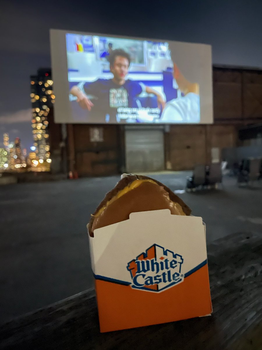 Merkley+Partners tweet media