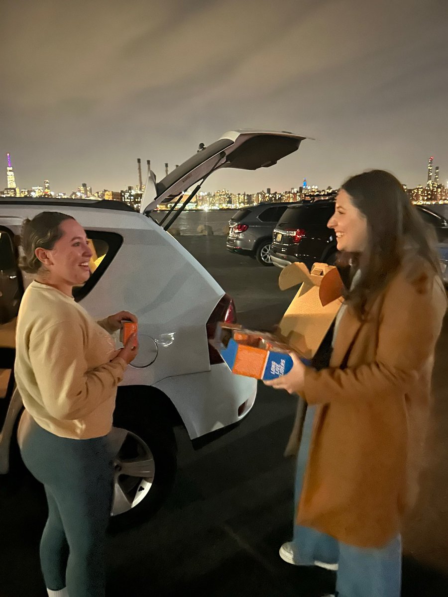 Merkley+Partners tweet media