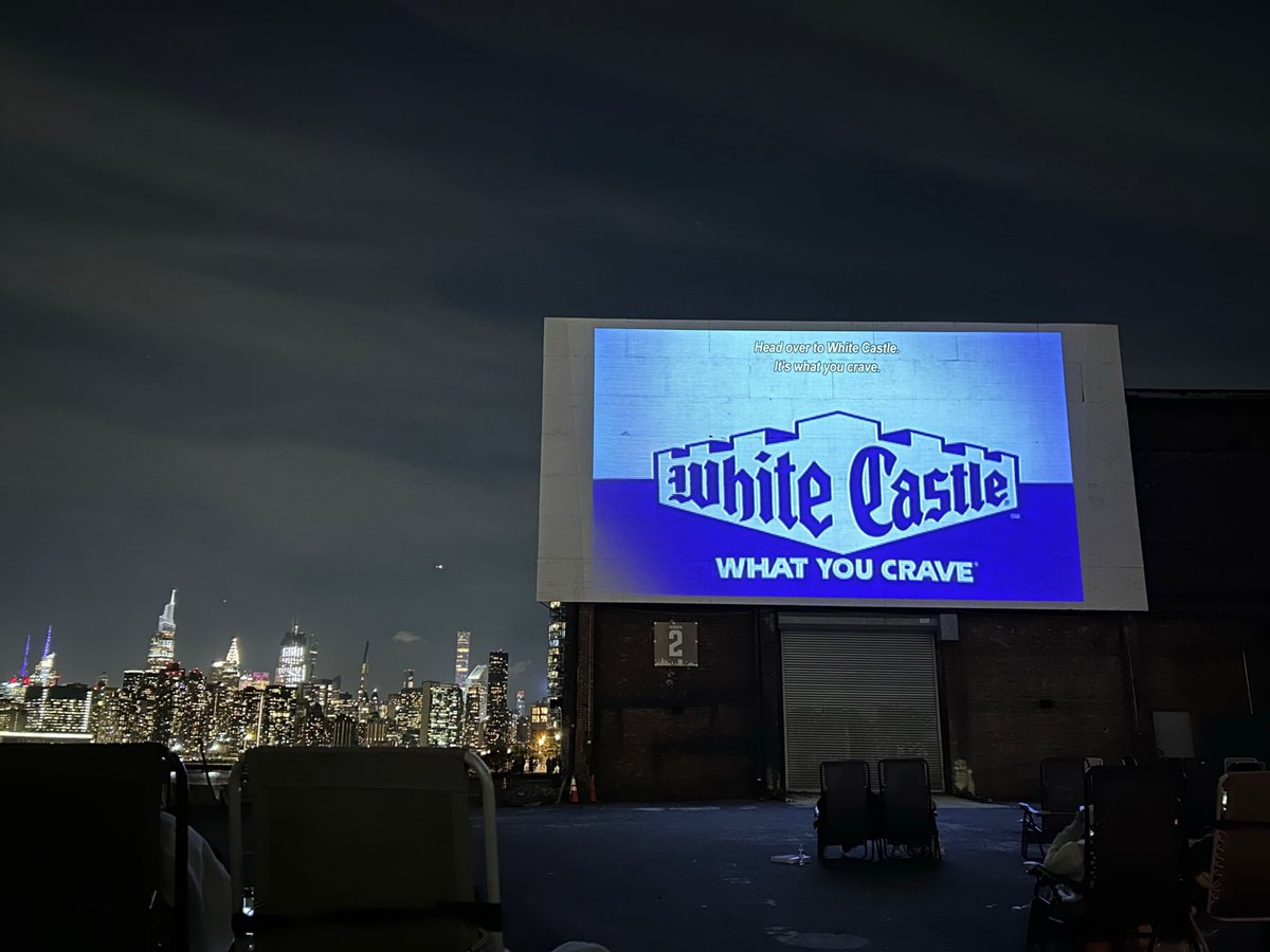 Merkley+Partners tweet media