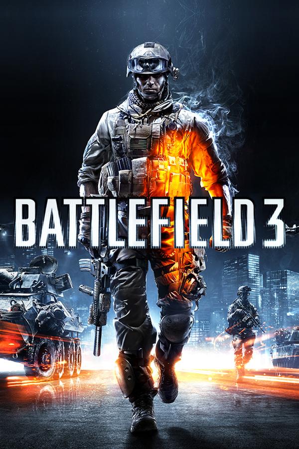 On this day, 12 years ago we released #Battlefield3. What a fantastic team and game! This was a huge career milestone for many of us at C77. Metro, Caspian, Damavand and Grand Bazaar are my favorites. What MP maps are your favorites? #battlefield @Combat_Champs @C77ent