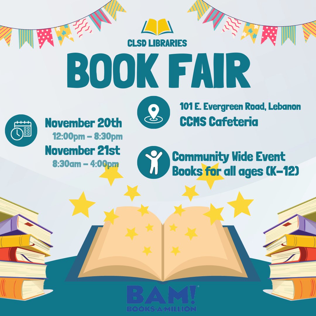 Pamela Raytick tweet media