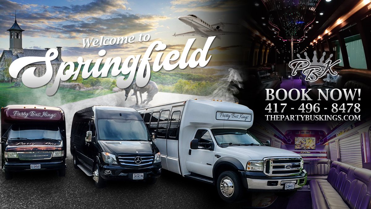 PBKspringfield's tweet image. 