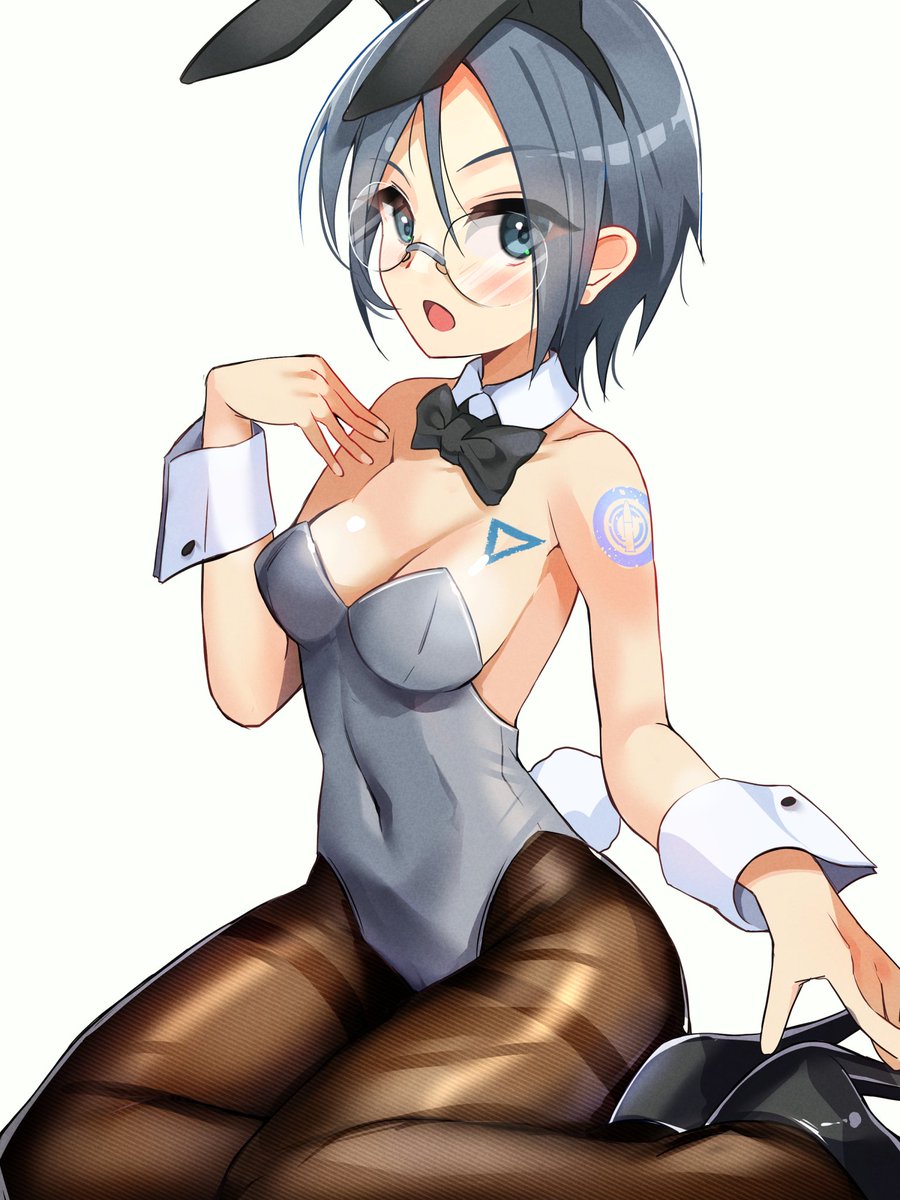 うーん、再掲!
#ルミ生誕祭2023 