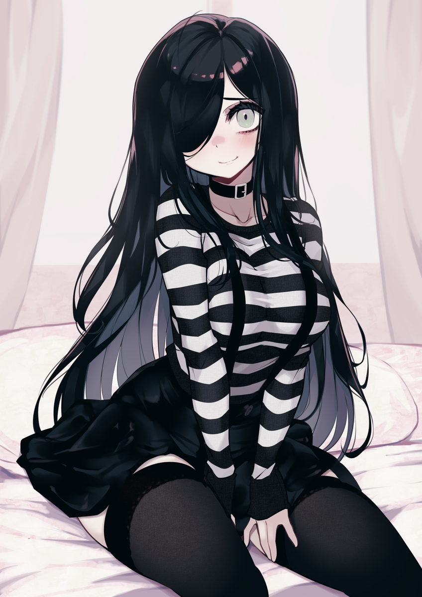 「Halloween is still days away but Aria al」|Paroro 🇨🇱🐙のイラスト