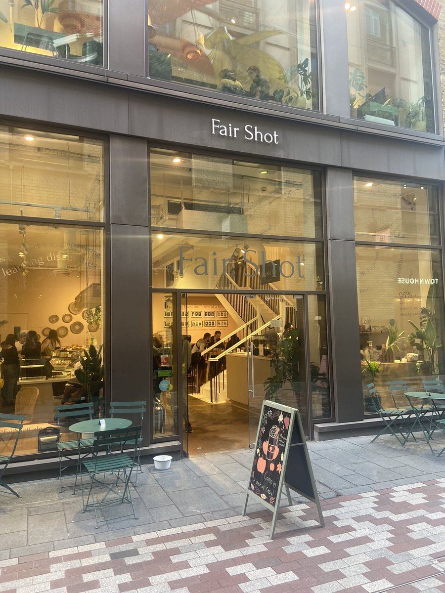 Sally Garratt tweet media