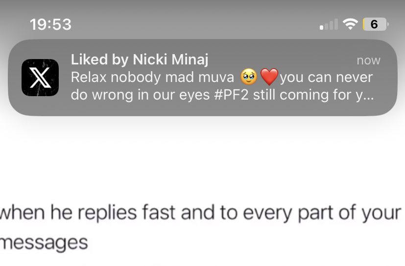 Now_who_wanna_suck_my_pussy tweet media