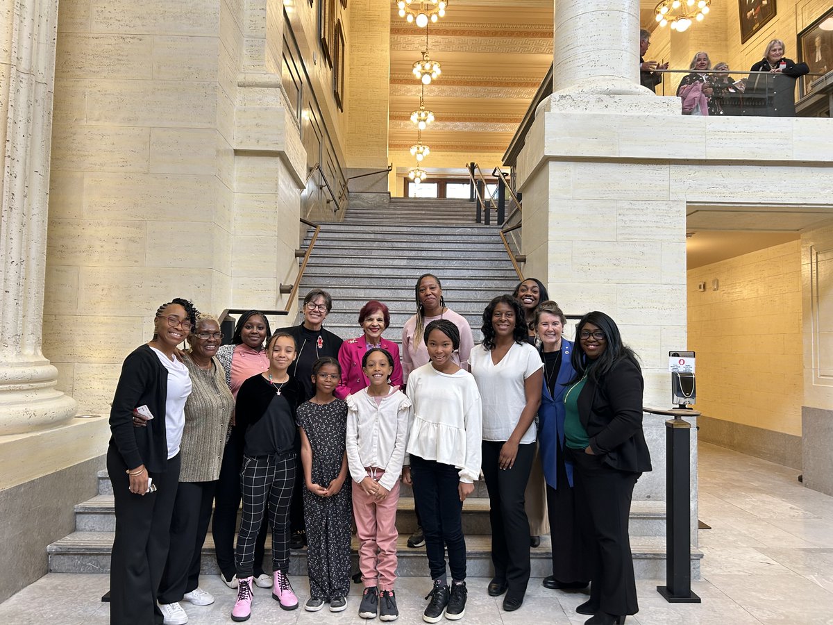 🌟 Exciting News! #LeadLikeAGirl Participants Journeyed to Ottawa! 🌟

Our incredible #LeadLikeAGirl participants embarked on a fantastic collaboration project in Ottawa, delving into parliamentary diplomacy. 🇨🇦