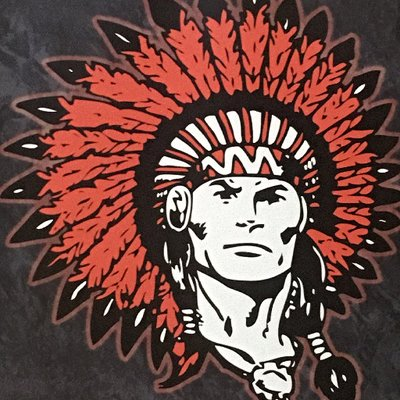 Somerville vs Humble High school football
🎥 Watch live the game: bitly.ws/XsAe
 today @ 4:30p.<a href="/HumbleISD_HHS/">Humble High School</a> <a href="/FootballHumble/">Humble Wildcats FB</a> <a href="/humblewildcatbb/">THE Humble Wildcats Baseball</a> @Wildcat_softbal <a href="/isaiahquezada5/">Isaiah Quezada</a> <a href="/blitzemD/">Coach Schulz</a> <a href="/CoachBoffman/">Landon Boffman</a> <a href="/HumbleISD_Ath/">Humble ISD Athletics</a> <a href="/YeguaAthletics/">Somerville Yegua Athletics</a> <a href="/YeguaHoops/">Yegua Basketball</a> <a href="/coachdoggett74/">Coach Doggett</a>