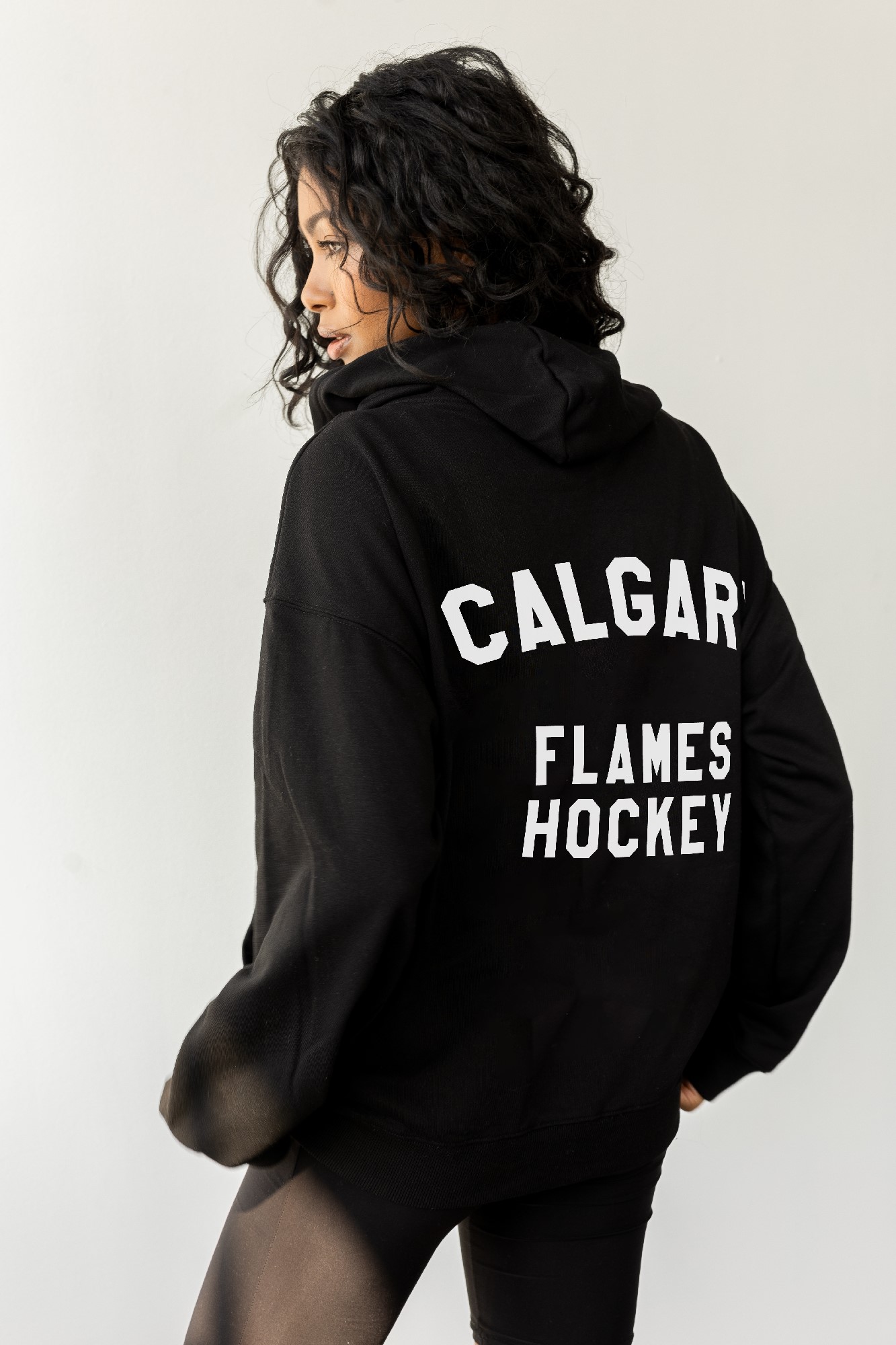 Calgary Flames - Flames fans – head to FanAttic at North Hill