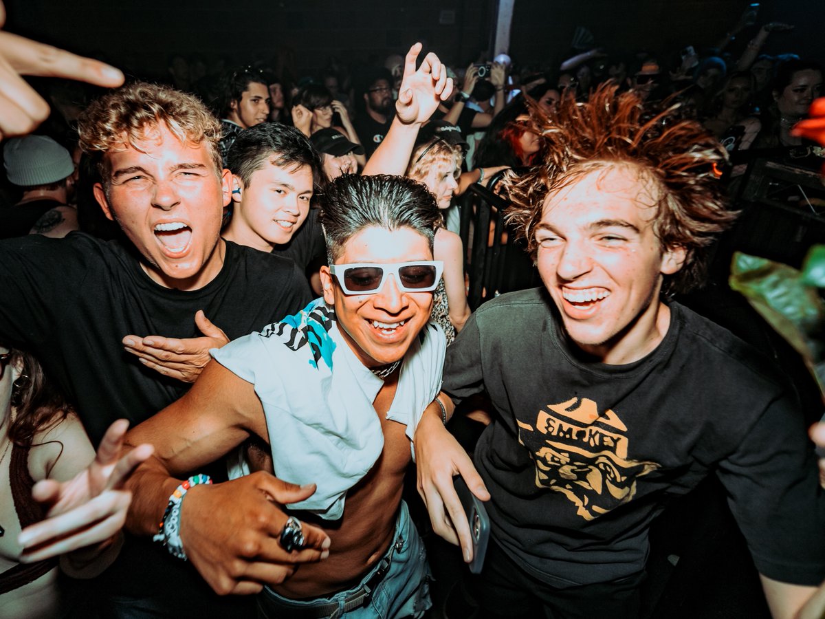 Realine Group tweet media