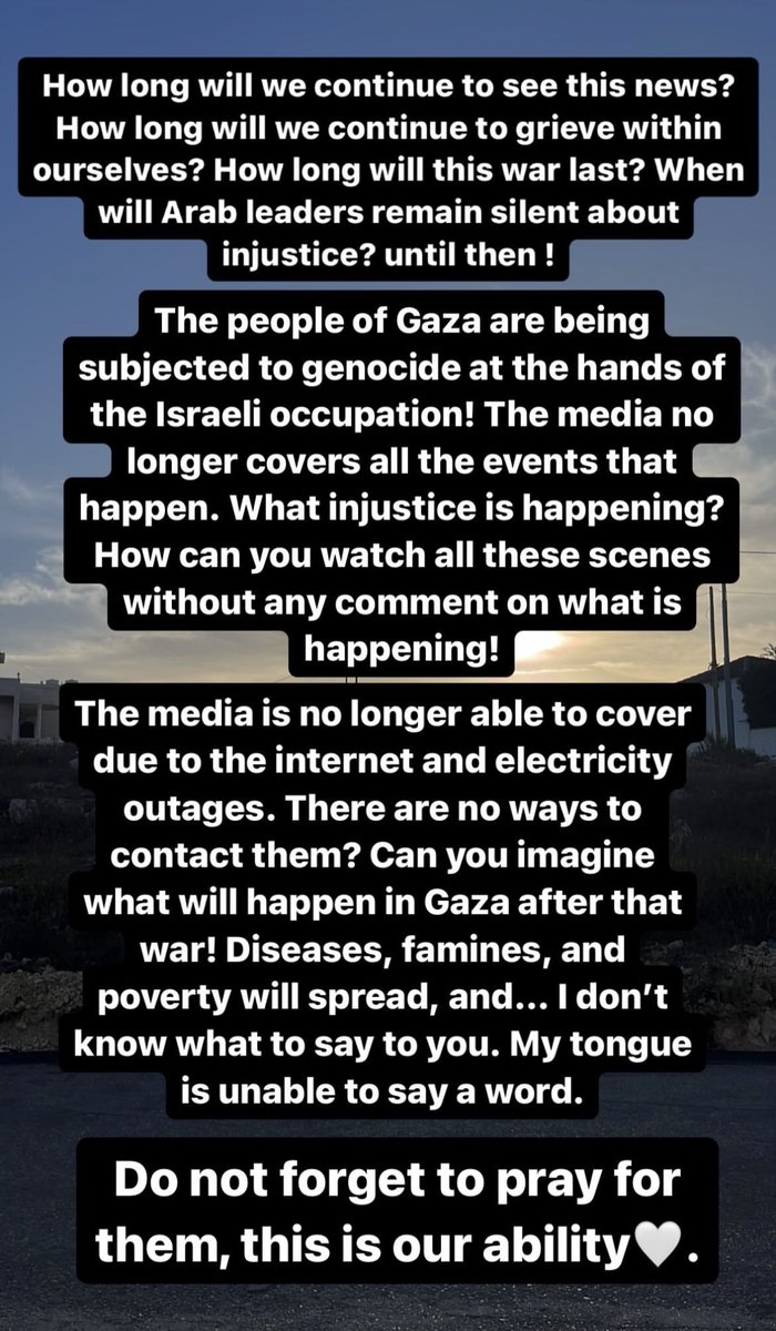 S25058Mpp's tweet photo. #FreePalaestine 
#FreePalastineطوفان_القدس_قدس_العرب_المقاومة_الفلسطينية 
 #TheRealImage https://t.co/kmFrWUhOpY