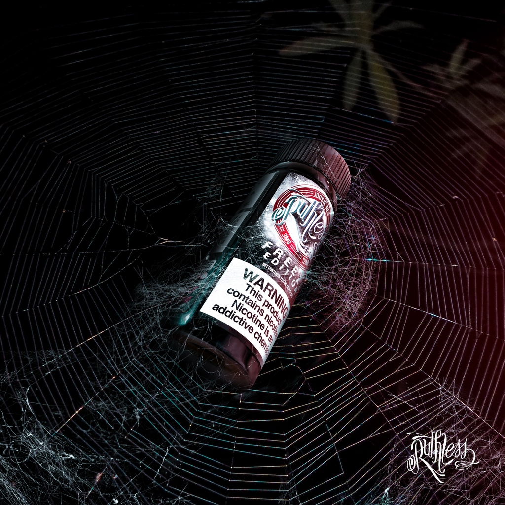 Vape Icon tweet media