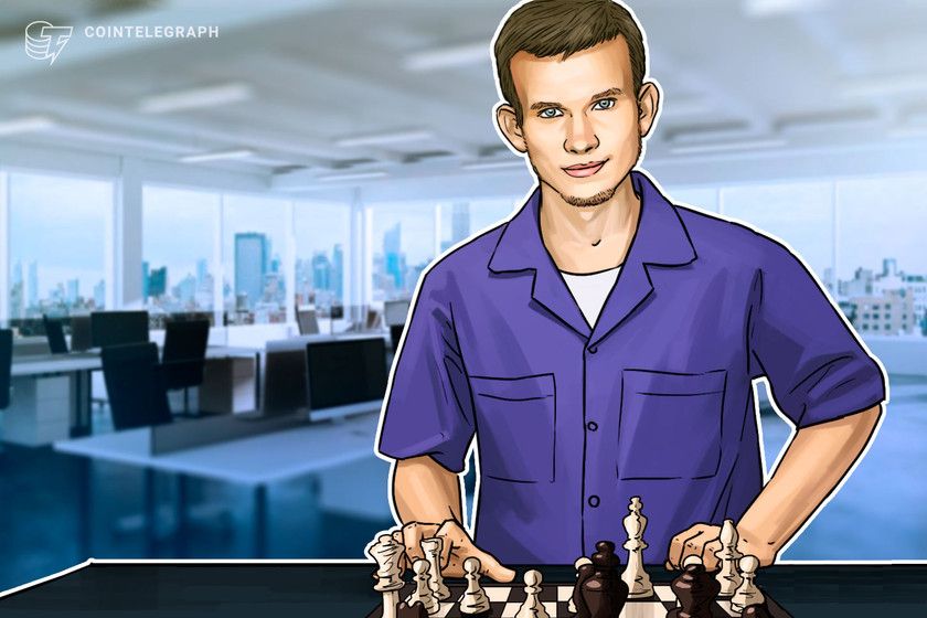 EthFighter.com tweet media