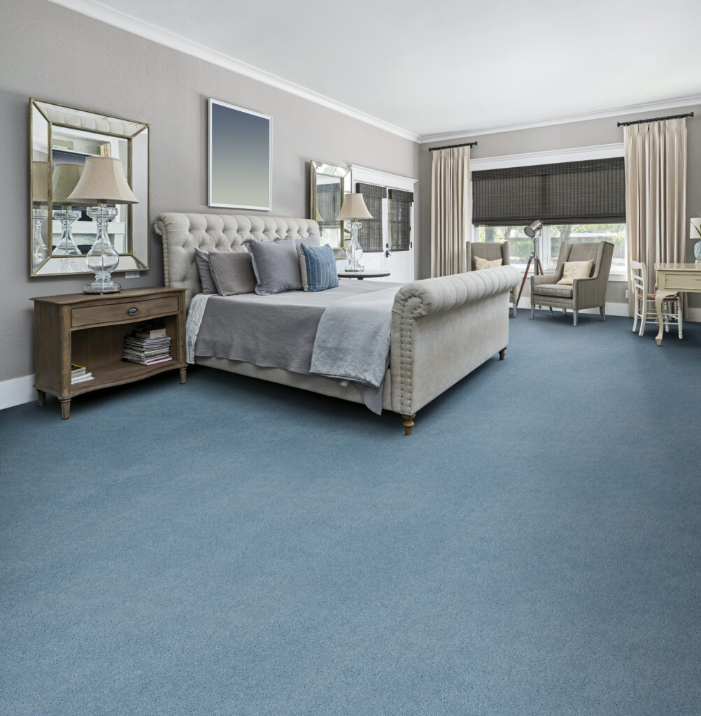 RonTaylorCarpet's tweet photo. Penthouse Super Maxim...True style never goes out of fashion!

In a choice of 18 elegant tones, classic, hardwearing Super maxim is perfect in both traditional and contemporary homes..

Head to our website to order your free samples today: https://t.co/CJfxIooiKF https://t.co/CPimfTqKWF