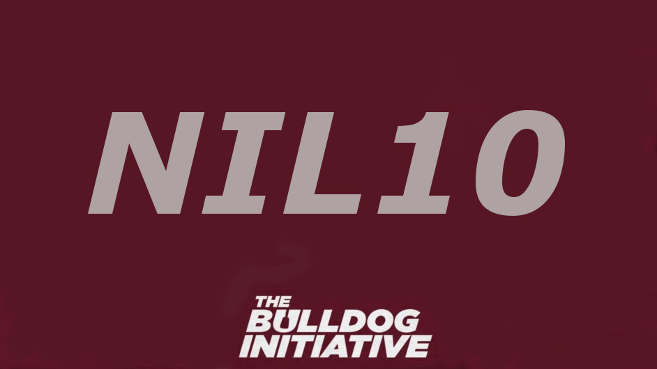 The Bulldog Initiative tweet media