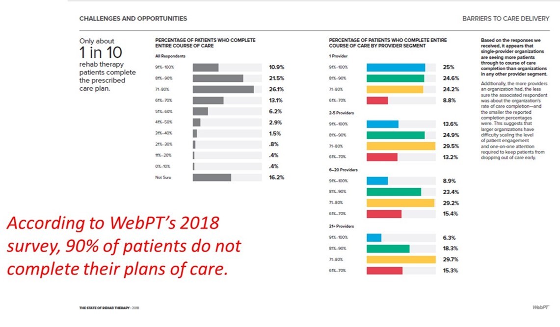 Sturdy McKee tweet media