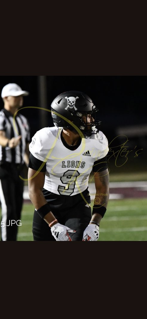 ty_didit's tweet photo. #begreat9 https://t.co/auwdVGES5V