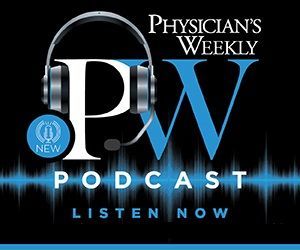 New podcast: #breastcancersurvivor shares her remarkable story following a diagnosis while working at Kaiser Permanente, with PW editorial board member @AlexMMTri. They discuss the importance of screening and how to talk with patients. Listen now: buff.ly/3FtscW7