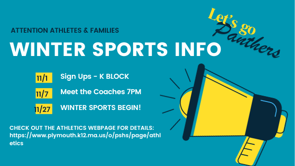 The leaves and the temperature are falling it's that time