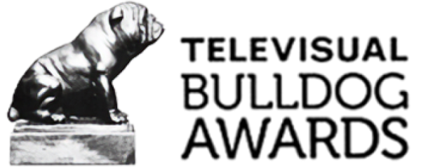 Thrilled to see Frozen Planet II is nominated for a Televisual Bulldog Award in the Music category among others! Please consider voting at the link below 🙏
televisual-bulldogs.com/vote/