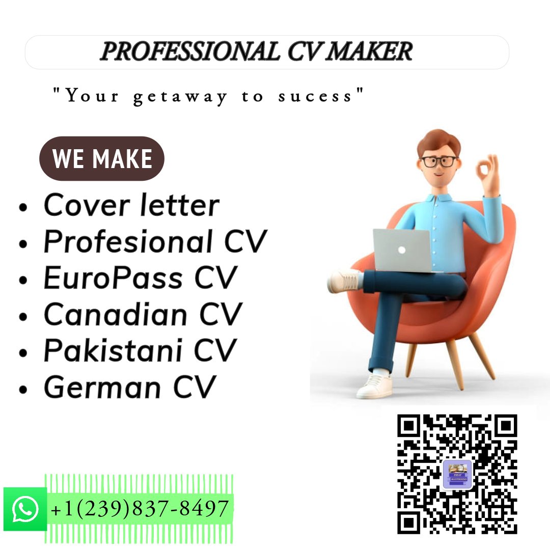 #cv #cvsdeals #cvcviagens #cvshed #cvscouponing #cvsclearance #cvkreatif #cvscouponer #cvttents #cvsclearancefinds #cvmurah #cvjm #cvillaloboss #cvvisualdiary #cvlinens #cvprofesional #cvunik #cv #cvece #ukassignmentdue #ukessaydue
#omanassignmentdue
#thesisassignmentshelp