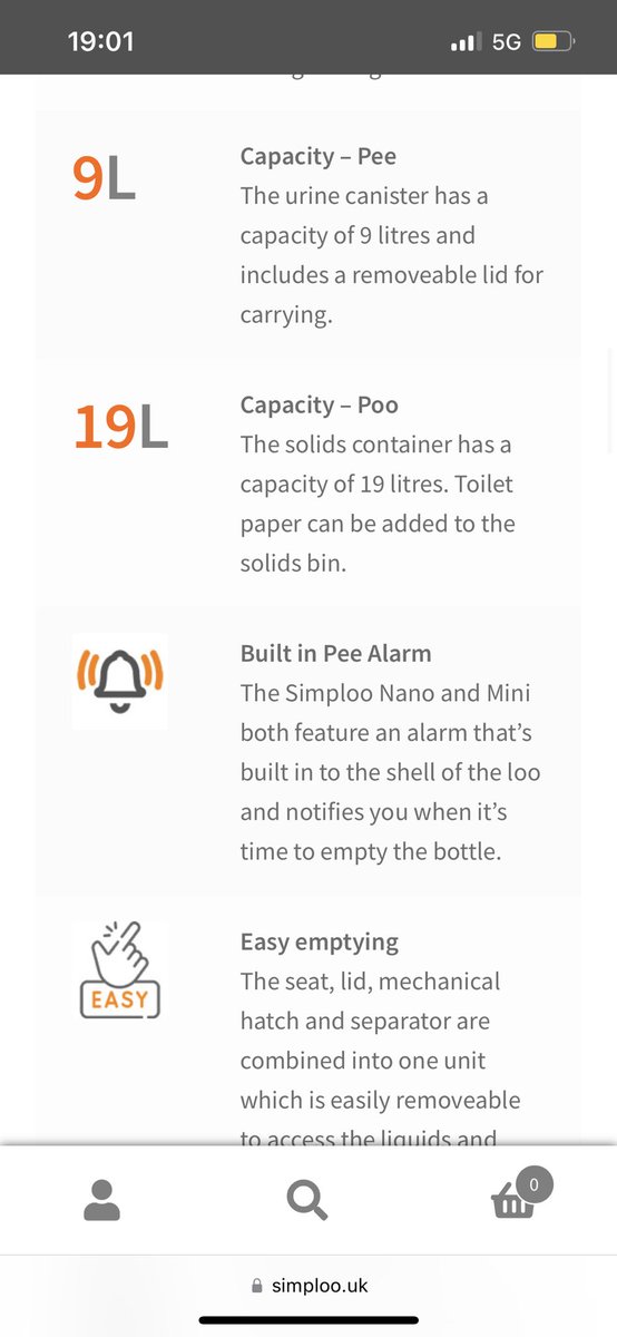 rly want a composting toilet for the boat but can’t take anything seriously