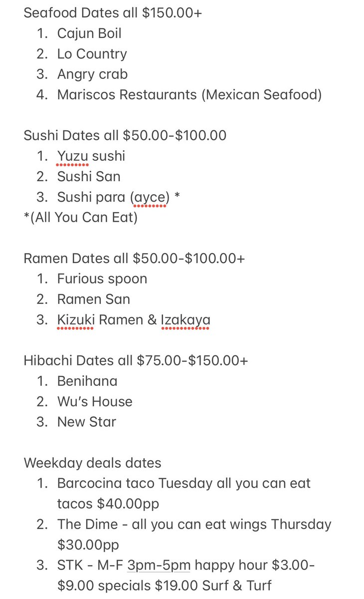 Wes'ie Rich tweet media