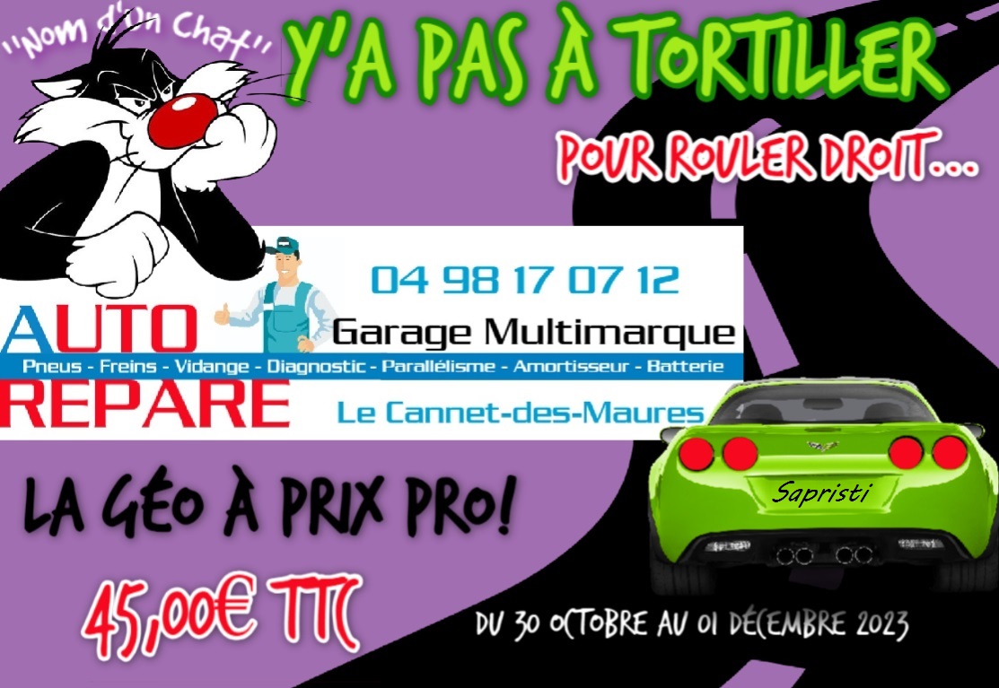 Auto'Répare sur Google : posts.gle/svWJUS