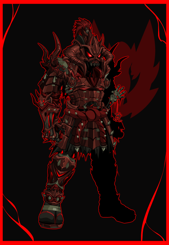 撕保彻: 时龙， 你的死期已近差不多了。。。我们明年见。

#AQW