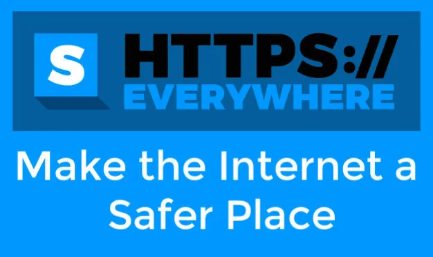 Thewebsitehome's tweet image. 11/ Protect your privacy with HTTPS Everywhere! 🔒 This extension ensures you&apos;re using secure, encrypted connections when browsing websites, enhancing your online security. #HTTPSEverywhere #OnlineSecurity