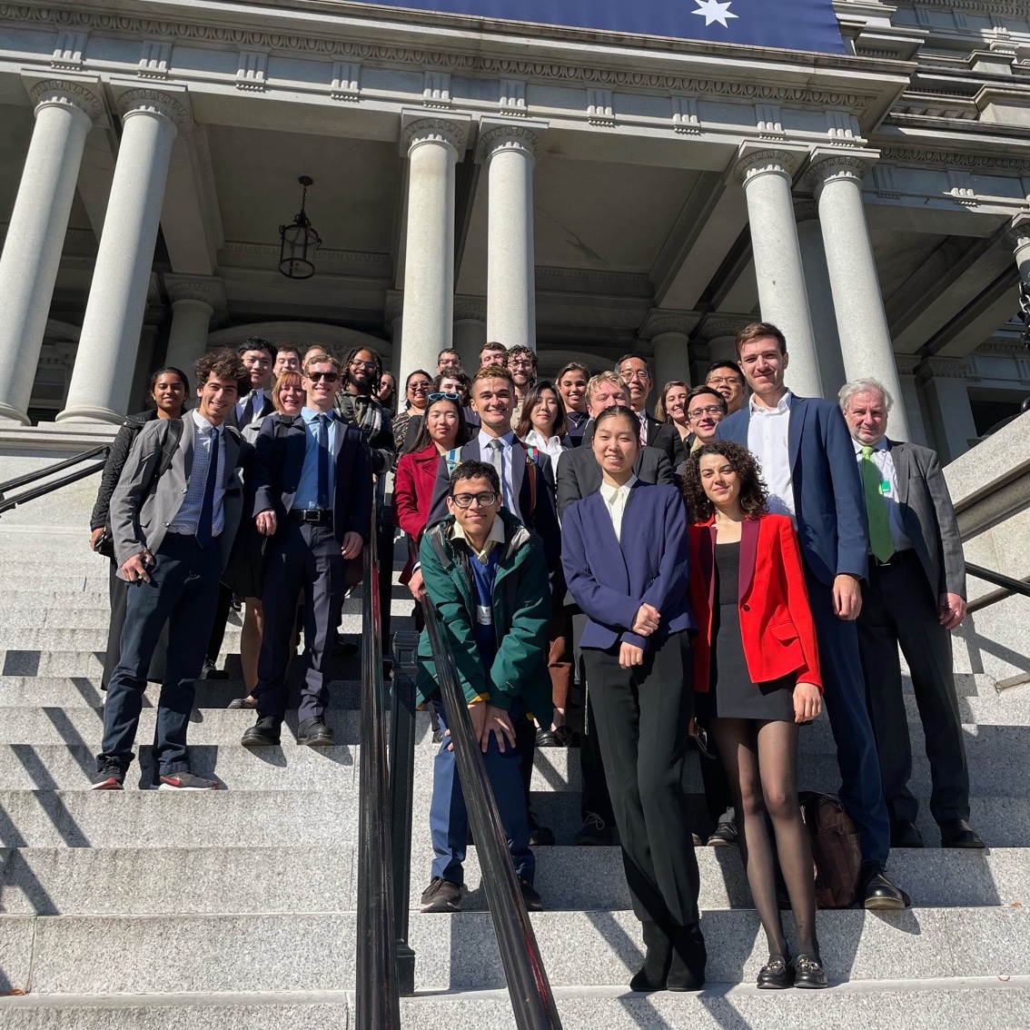 Hannah Frye, Ph.D. tweet media