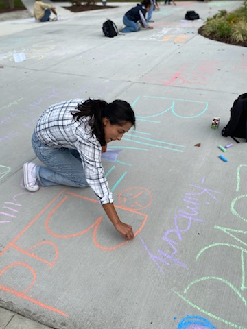 OsbournHighSchool tweet media