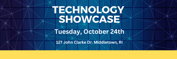 401TechBridge's tweet image. A big THANK YOU to all who attended our Fall #TechnologyShowcase yesterday!  About 100 local #researchers, #inventors, and representatives were in attendance for our technology showcase

Presentor slides have been posted at: ow.ly/5u6E50Q0IFK