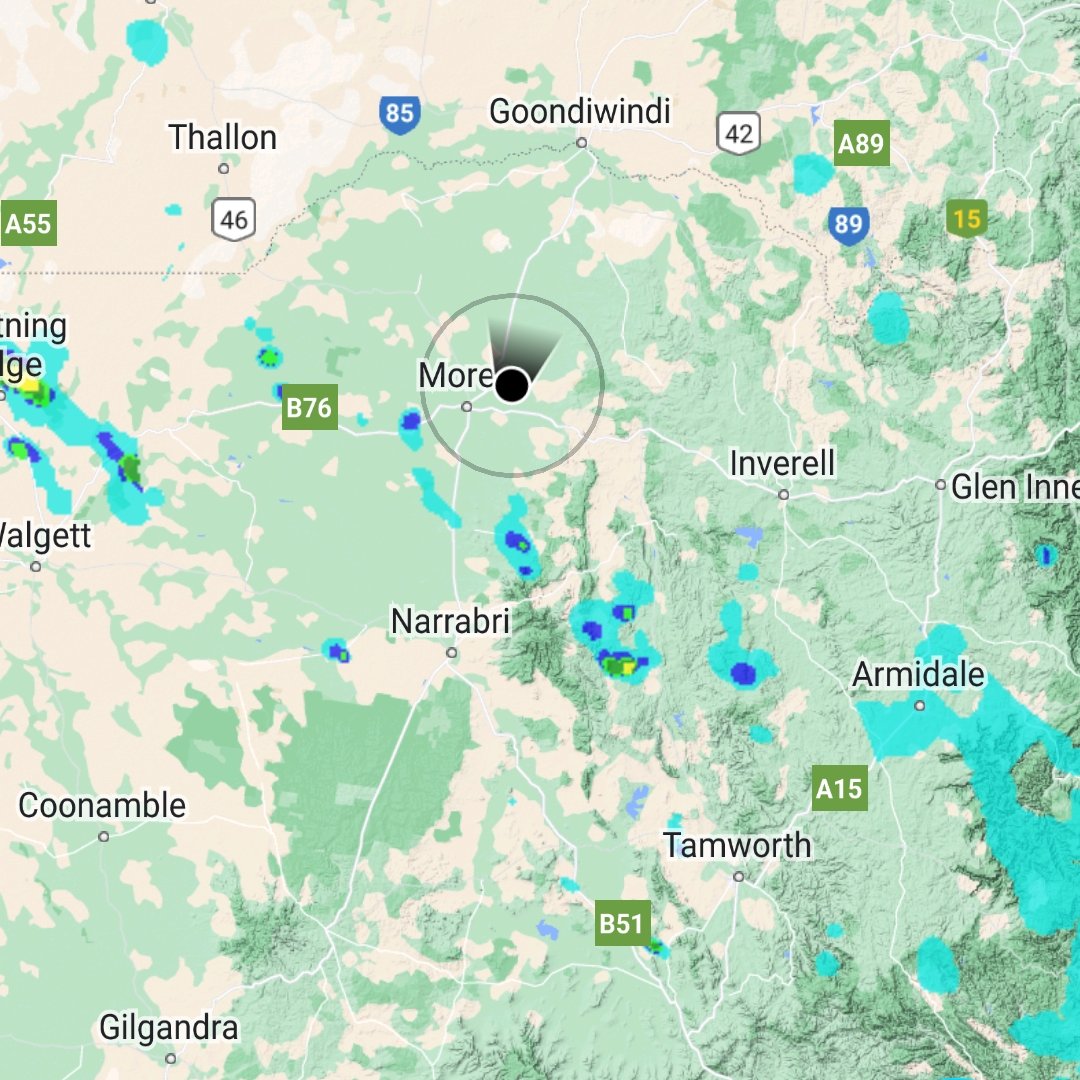 Oscarthefarmer's tweet photo. One of these images is a strikingly effective 2AM alarm clock....
The rest follows logically #mayaswell #nowImawake https://t.co/gxESsvKZp7