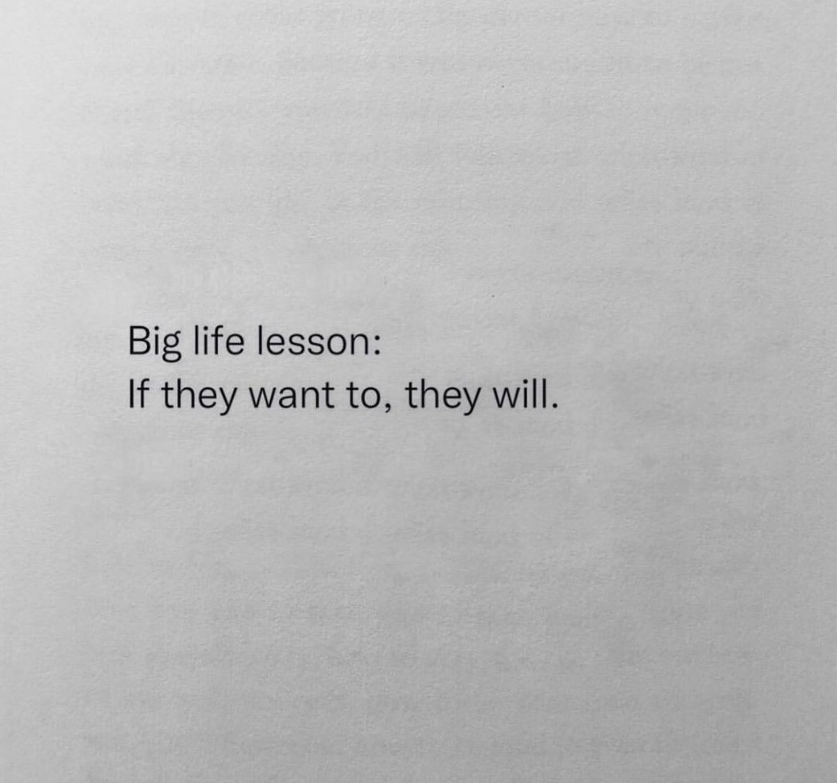 Positiv_Flow_'s tweet photo. remember https://t.co/hEo6c2yhf8