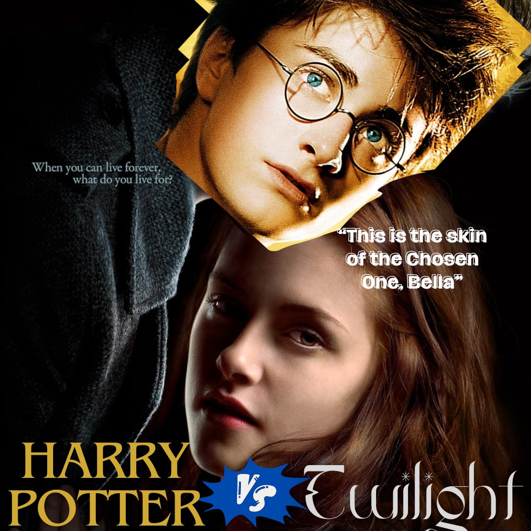 baxteracademy's tweet image. Hold on tight, spider monkeys! Baxter Academy&apos;s Fall spirit week continues Thursday with Harry Potter vs Twilight Day! #BaxterAcademyME #spiritweek