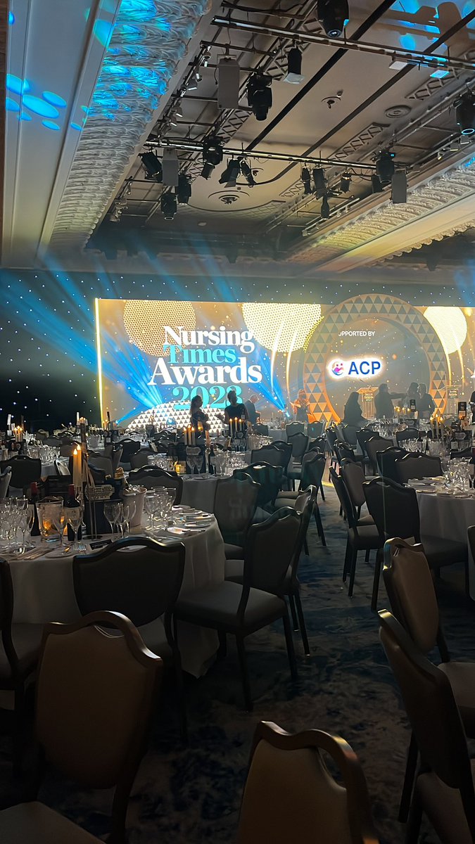 Celebrating the wonderful world of nursing. Fingers crossed for the win <a href="/jodi_brooking/">Jodi Brooking</a> <a href="/siogra22/">Siobhan Graham</a> <a href="/ClarabelleBail1/">Clare Bailey</a> <a href="/YKochak/">Yagmur Kochak</a> <a href="/KarenGuner/">Karen Guner</a> <a href="/HolmesAlix/">Alix Holmes</a> <a href="/BHRUT_NHS/">BHRUT NHS 🏥</a> @varianuk