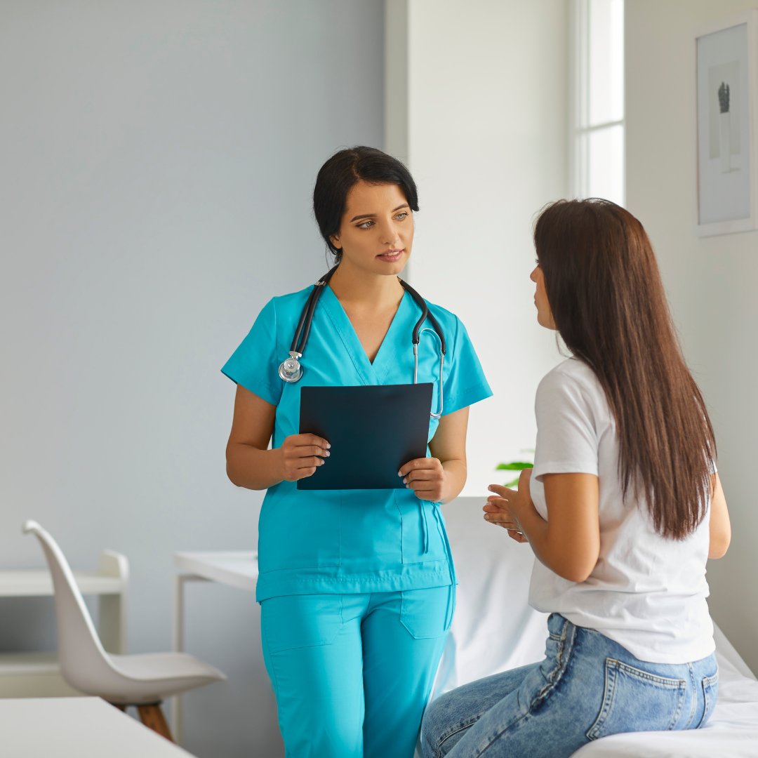 HHPEducation's tweet photo. Improve your nursing assessment documentation with Home Health Patient Education. Our OASIS narrative templates are based on Medicare guidelines, ensuring accurate documentation in less time! 
#HomeHealthcare #OASISDocumentation #Medicare https://t.co/kagW2BA7UI https://t.co/bn21mEx8EV