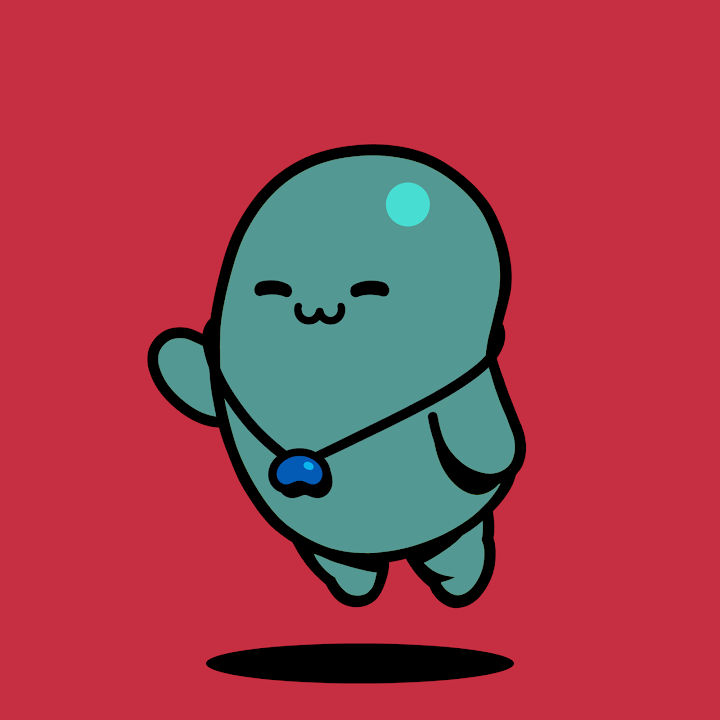 ShakiaTid97's tweet photo. @okx Hey there! I'm involved in creating and selling NFTs on the OpenSea platform. My name is gr_vestXX, https://t.co/SOTNbVxrgI