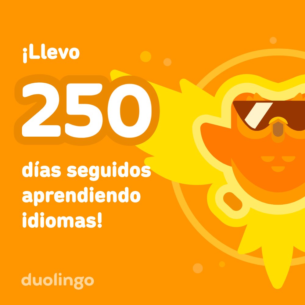 sousaa68's tweet photo. ¡Aprende un idioma gratis conmigo! Duolingo es divertido y efectivo. Aquí está mi invitación: https://t.co/AnIDGB1FiQ https://t.co/qNWc88hD49