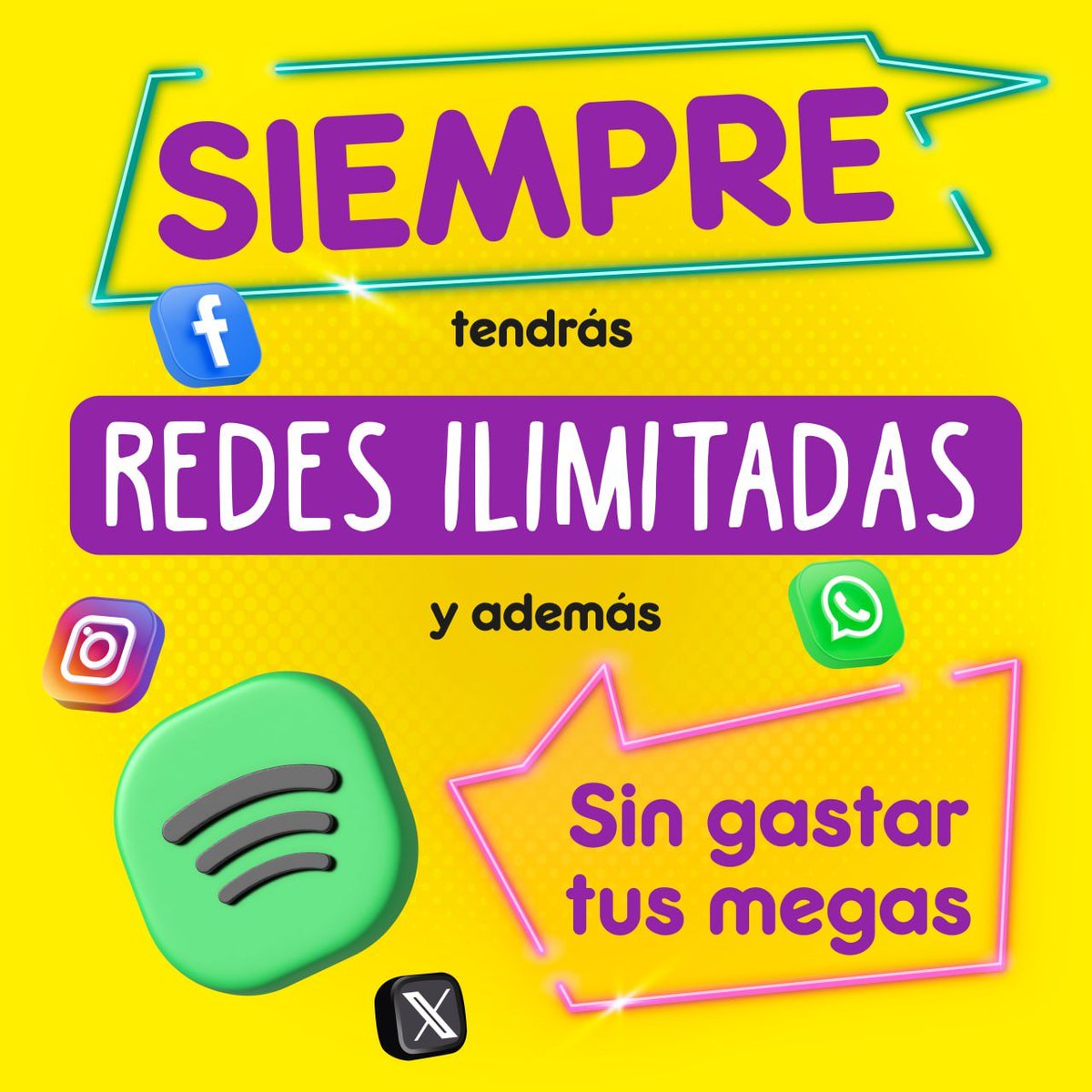 SIMON Chip (@simonoficial_) / Posts / X