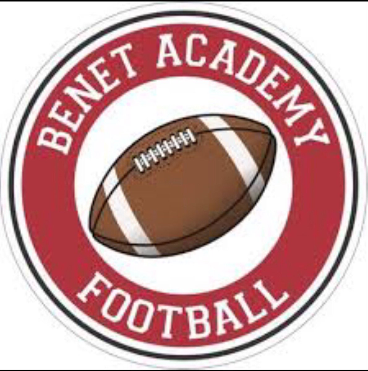 Congratulations to the following players who were named Football All Conference:

Liam Rooney
Ryan Kubacki
Rocky Rosanova
Quinn Guerin 
Mikey Burk

#redwingnation