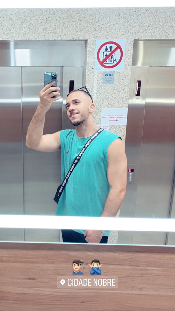 calixtomatheuss's tweet photo. Cabelo na régua 📏 https://t.co/PC64pVxrOa