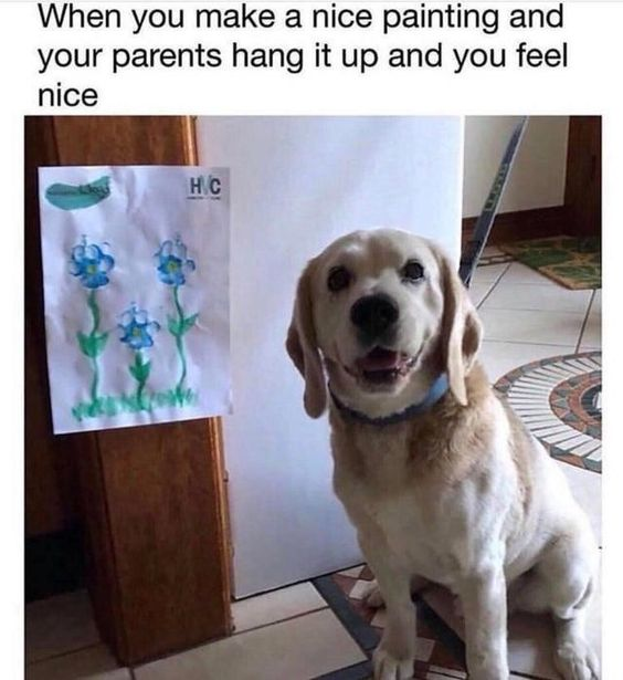 WholesomeMemes tweet media