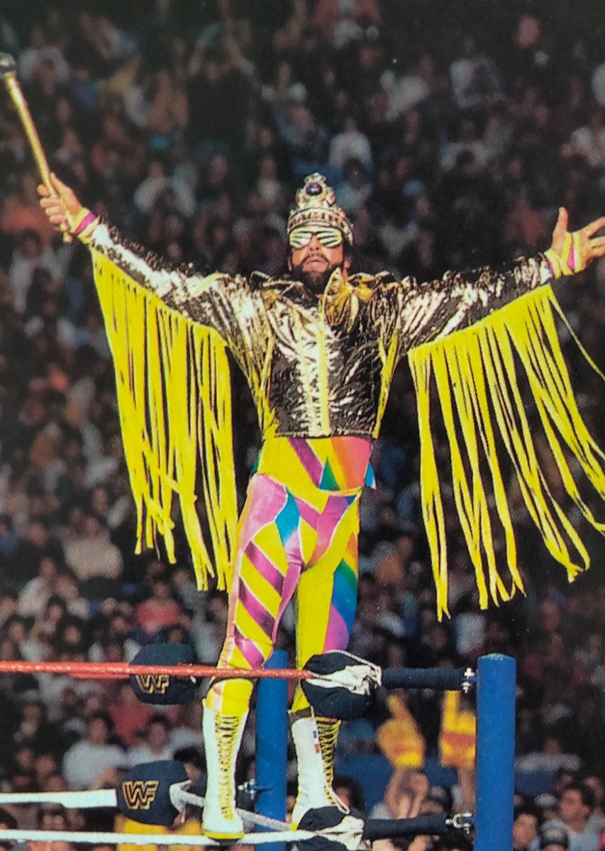 Spencer Smith 🇺🇸🇰🇪🇩🇴 tweet media