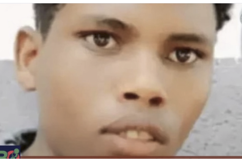 RahmaBilal4's tweet photo. On 10/22/23, Ethiopian forces relocated youth who had been imprisoned for many years in West Harargee, Mi'eessoo district. However, their whereabouts remain unknown and Family fears they might be killed. https://t.co/iikr54qW68 @SenateForeign @EU_Commission #UN @AP @hrw  #OromoGe