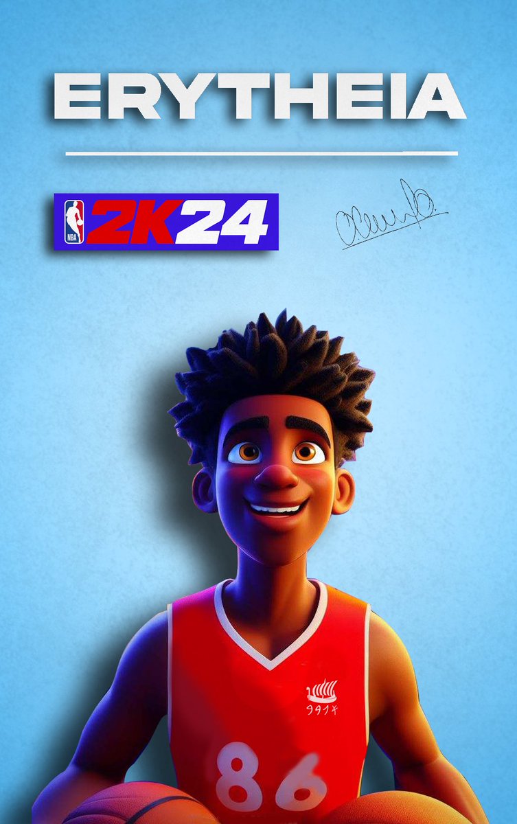 Tercera jornada de la <a href="/KasuLeague/">Kasu League</a> !!! Dueño 🇪🇦
🆚 <a href="/DTKGaminges/">DTK - Gaming</a> 
⏰ 11CET
📺 twitch.tv/thesok_sota

Global: 3-1
#remamosjuntos