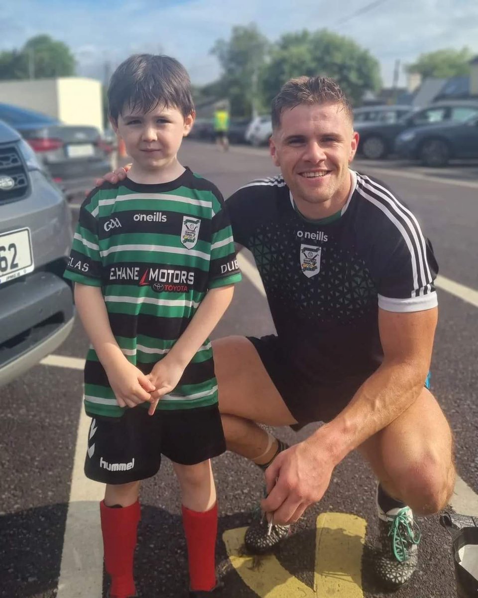 lehanemotors's tweet photo. One of our favourite photos from the last @DouglasGAA street leagues!
#corkireland #toyota #community #sponsorship #douglasgaa #GAA #GaelicFootball #Camogie #AllIreland #corkgaa #ClubGAA #GAACommunity #GAACommunityGames #GAAKids #GAAYouth #GAAPlayers #CrokePark #GAAFans https://t.co/2SgSEwiZAB