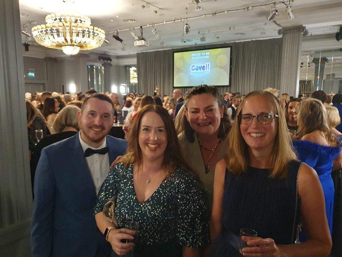 Ready to go for the #NTAwards tonight in London!!! <a href="/LPTnhs/">Leicestershire Partnership NHS Trust</a> <a href="/HealthyTogethr/">Healthy Together</a>