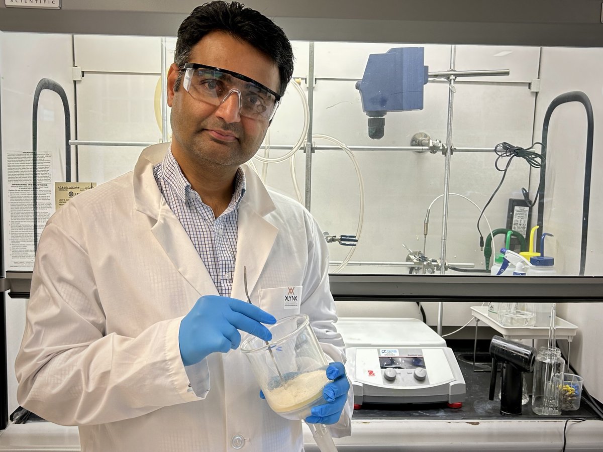 その他 BARAN Miranda Baran (@baran_miranda) / Posts / X